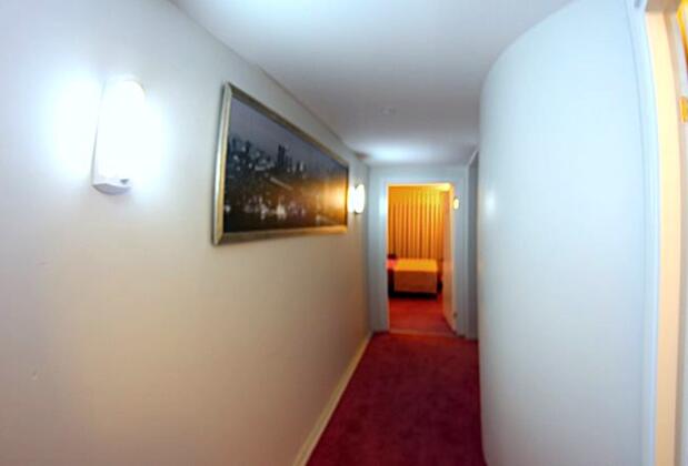 The Room İstanbul - Görsel 4