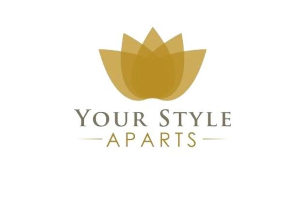 Your Style Aparts