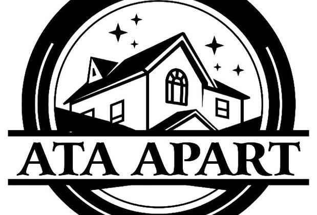 Ata Apart