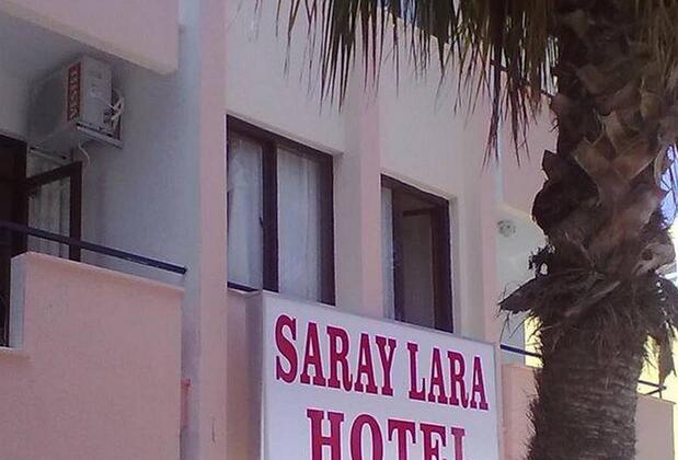 Saray Lara Hotel