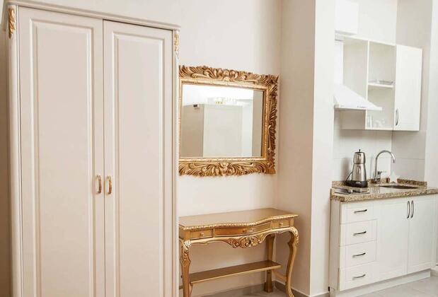 Lamaria Residence - Görsel 26