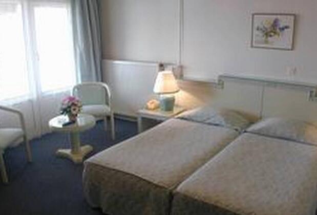 Harem Hotel - Görsel 2