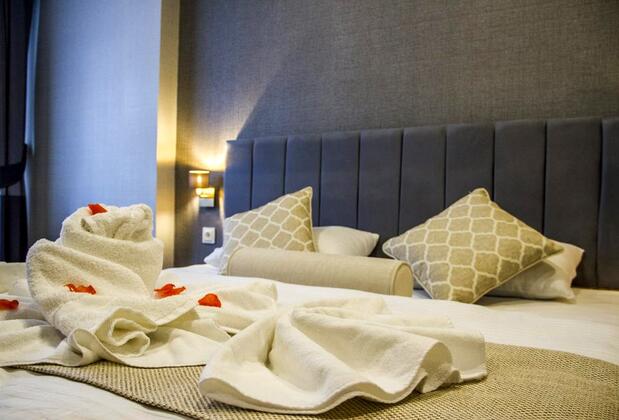 Hit Suites Avcılar - Görsel 2