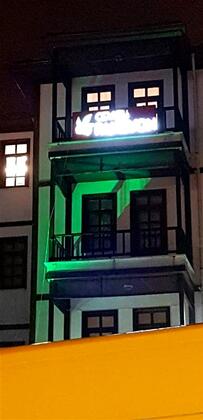 Cevizli Otel Pansiyon - Görsel 21