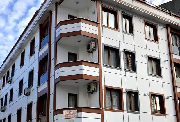 Grand Holiday İstanbul - Görsel 2