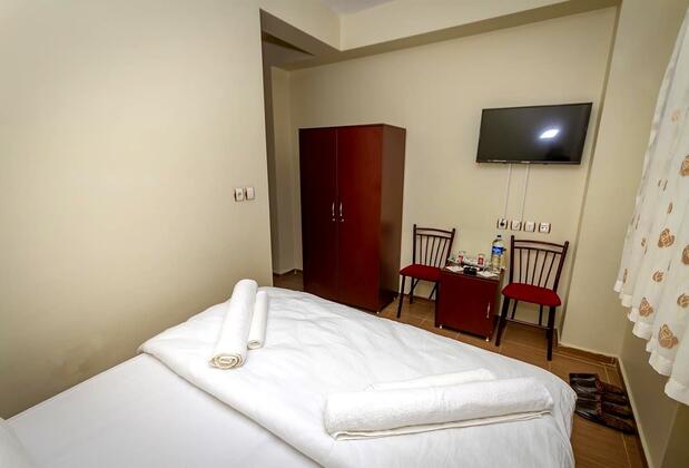 Konya Tepepark Tesisleri - Görsel 2