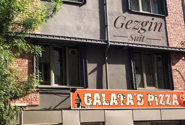 Gezgin Suit Eskişehir - Görsel 2