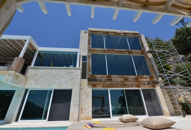Ölüdeniz Loft Exculusive - Görsel 2