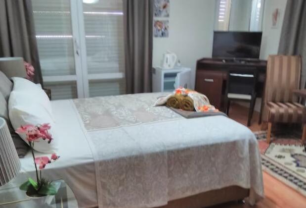 Gaby Apartments Kuşadası - Görsel 7