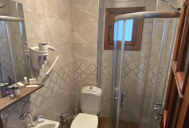 Rif Otel Sapanca (Adult +12) - Görsel 15