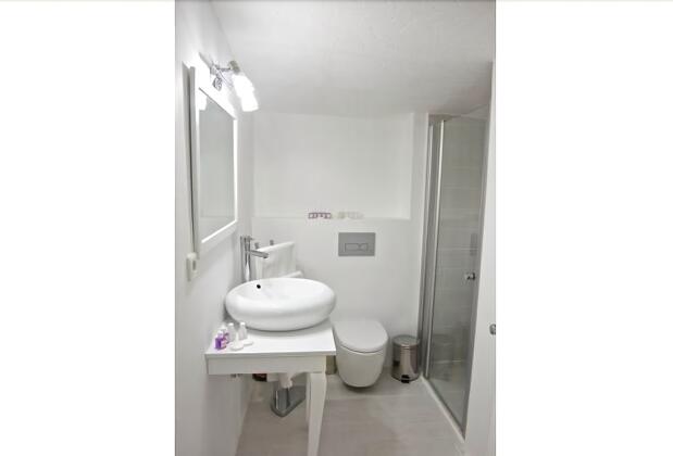 Tarus Apartments Beşiktaş - Görsel 8