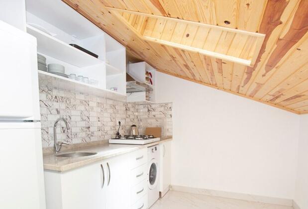 Umut Apart Kaş - Görsel 28