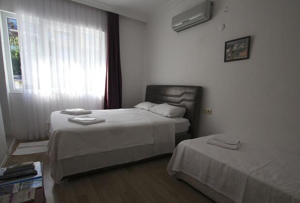 Fethiye Guest House