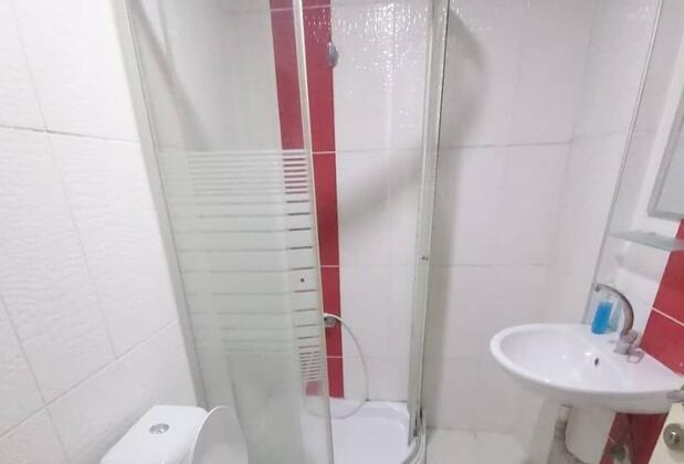 Esgüven Suit Apart - Görsel 14