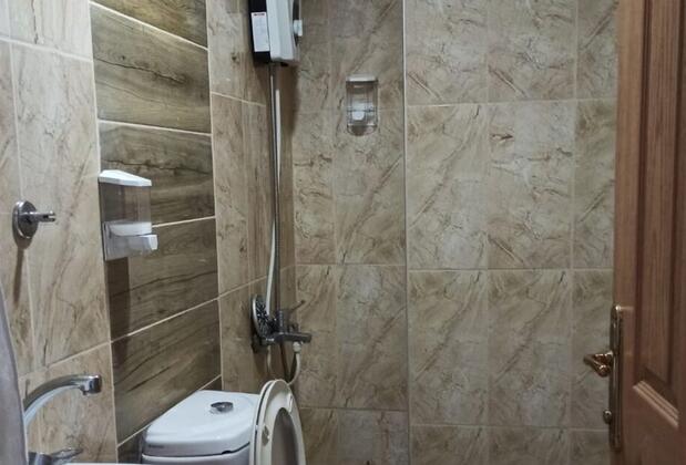 Özgün Apart İskenderun - Görsel 2