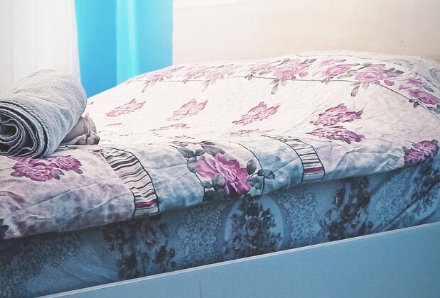 Özgün Apart İskenderun - Görsel 4
