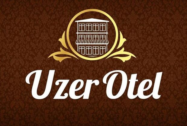 Uzer Otel - Görsel 2