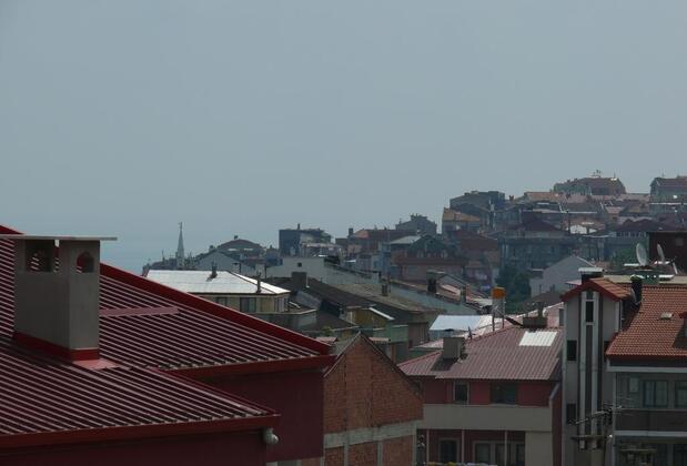 Gün Apart Trabzon