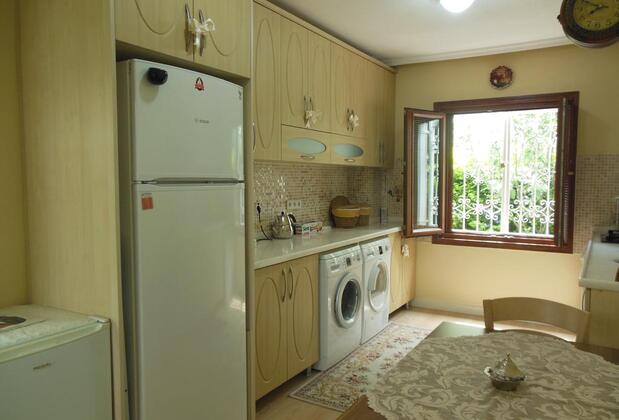 Villa Myra - Görsel 23