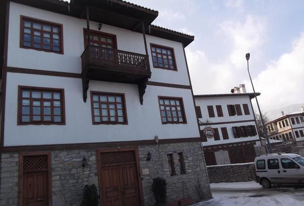 Güney Konak - Görsel 2