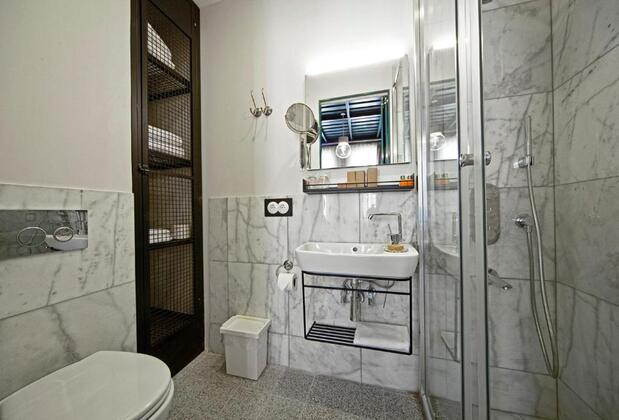 Raven İstanbul Suites - Görsel 14