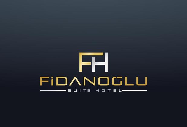 Fidanoğlu Suite Hotel - Görsel 54