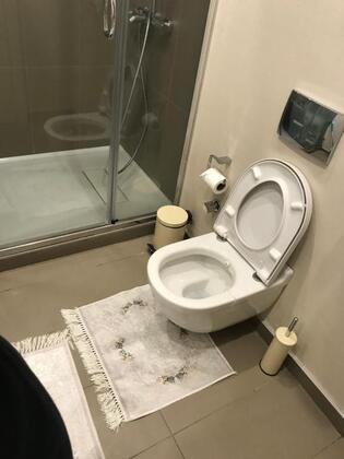 Metropol Suites İstanbul - Görsel 8