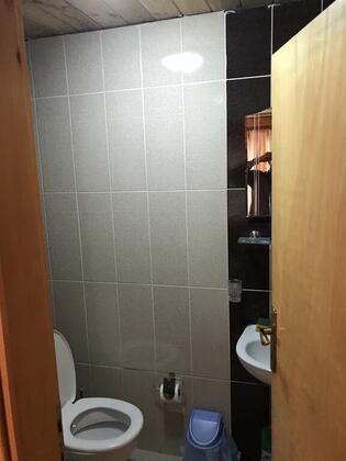 Ayder Bico Apart - Görsel 16