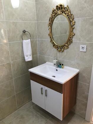 İspilya Butik Otel - Görsel 25