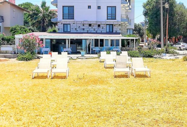 Ege Otel