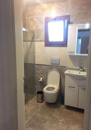 Aydeniz Otel - Görsel 8