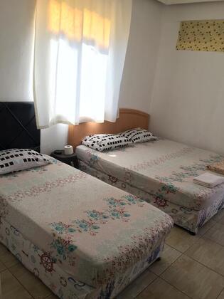 Soylu Pansiyon - Görsel 9