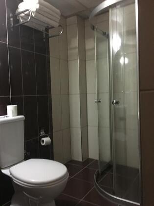 Karayel Hotel Trabzon - Görsel 28