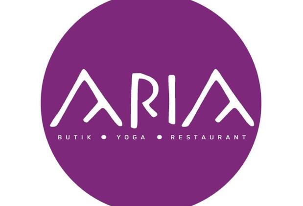 Aria Butik Otel Ağva - Görsel 45