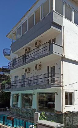 Didim Karaca Otel - Görsel 2