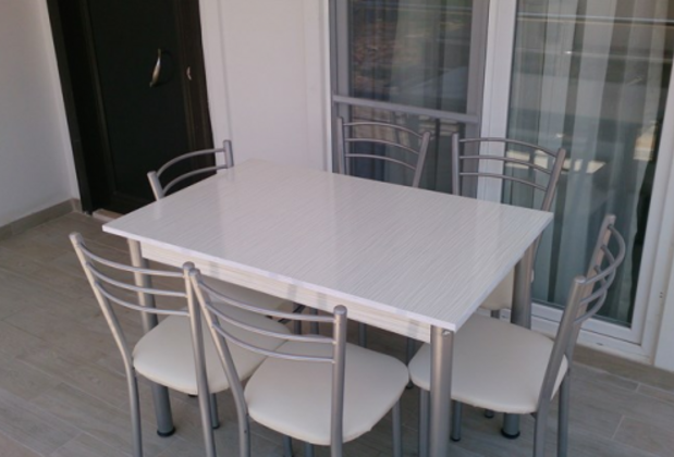 Uygar Apart - Görsel 2