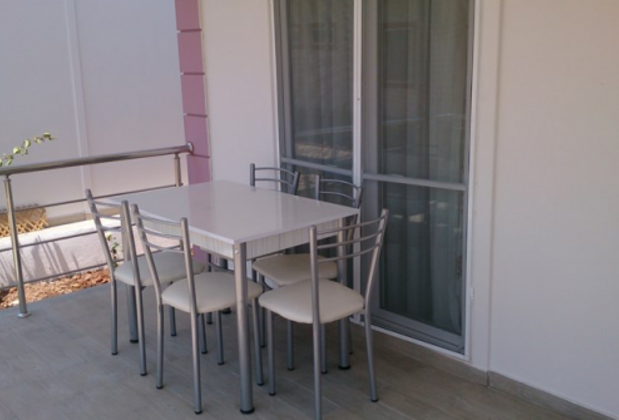 Uygar Apart - Görsel 14