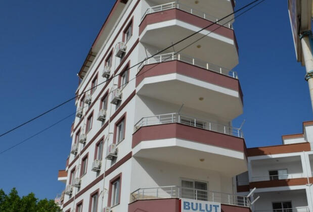 Bulut Apart Otel