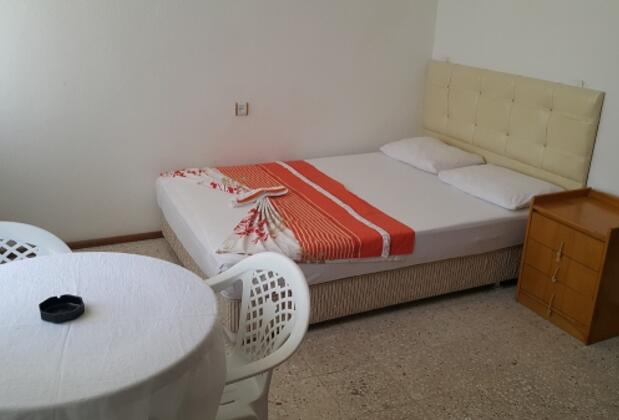 Yılmaz Motel - Görsel 6