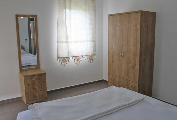 Elfida Apart Palamutbükü - Görsel 24