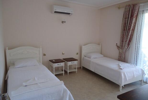 Sakız Butik Otel - Görsel 17