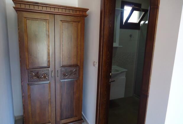Sakız Butik Otel - Görsel 2