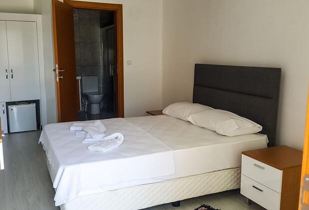 Asmalı Konak Butik Otel - Görsel 14