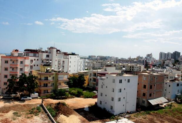 Aslı Han Otel - Görsel 2