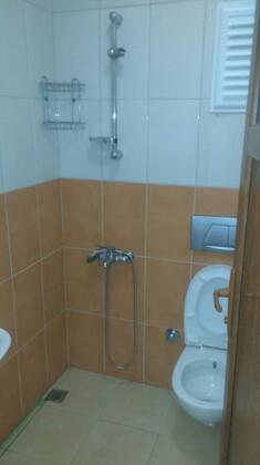 Gökçe Çiçek Butik Otel - Görsel 2