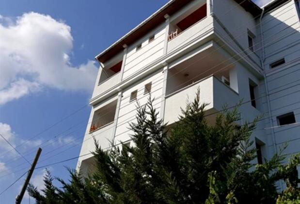 İğneada Nur Butik Otel - Görsel 2