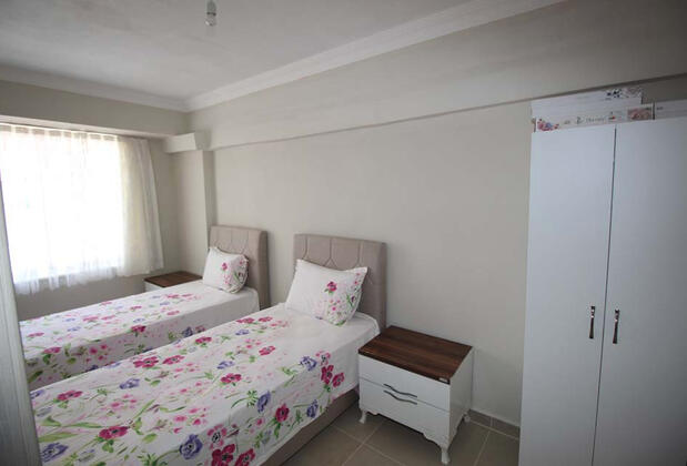 Avşa Alya Apart - Görsel 22