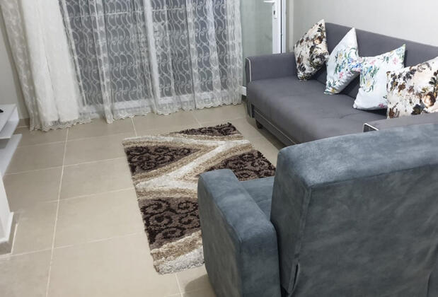 Avşa Alya Apart - Görsel 22