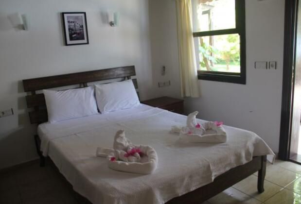 Büşra Pansiyon - Görsel 19