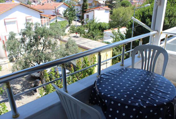 Avşa Adası Pansiyon - Görsel 19